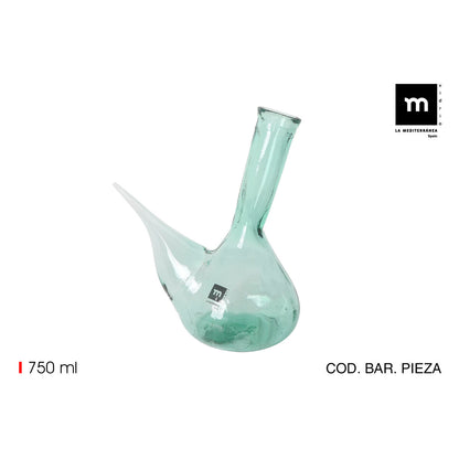 La Mediterránea Wijnkan La Mediterránea (6 Stuks)