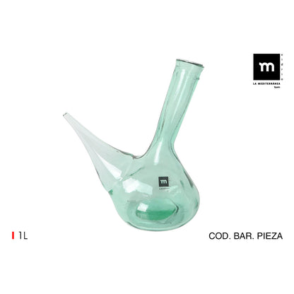 La Mediterránea Wijnkan La Mediterránea (6 Stuks)