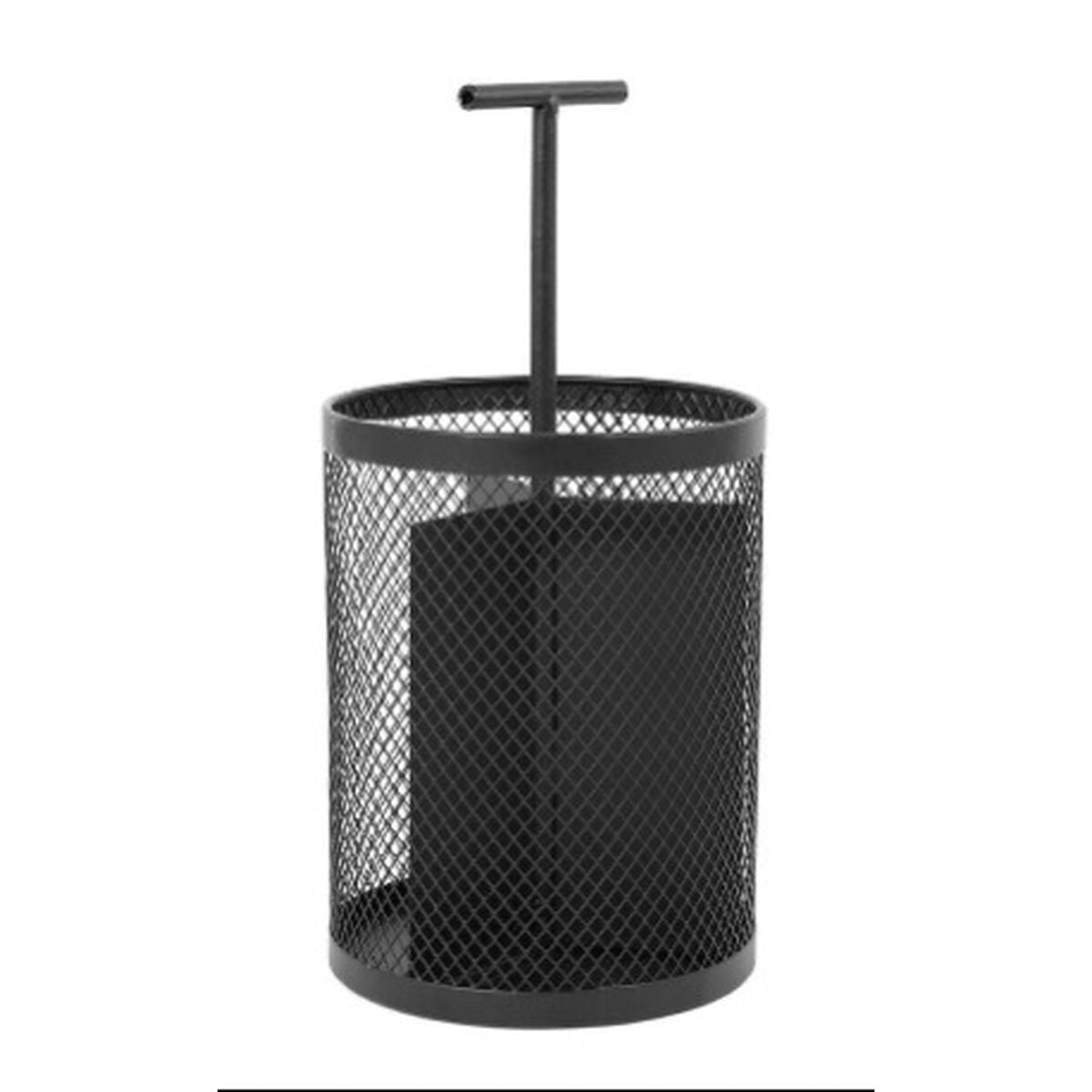 My Bar Standaard Voor Keukengerei My Bar Metaal 14 X 28 Cm (12 Stuks)