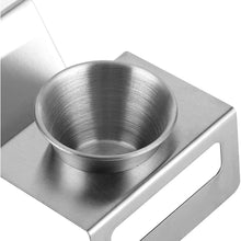 My Bar Taco Houder My Bar 20 X 10 X 5 Cm (12 Stuks)