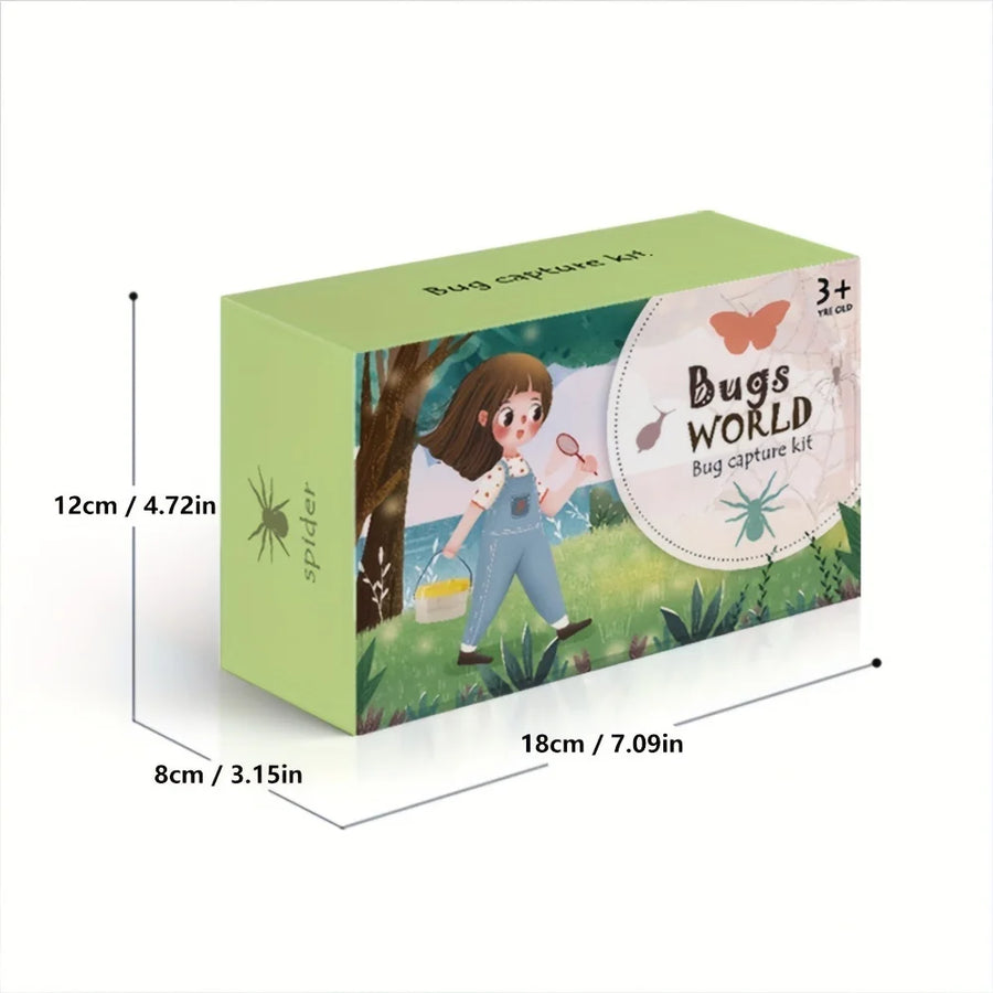 Kindertuingereedschap set rubber schep hark gieter