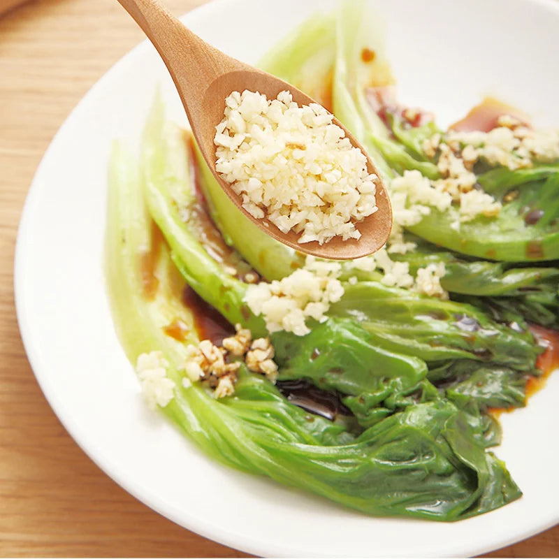 Balashov Knoflookchopper