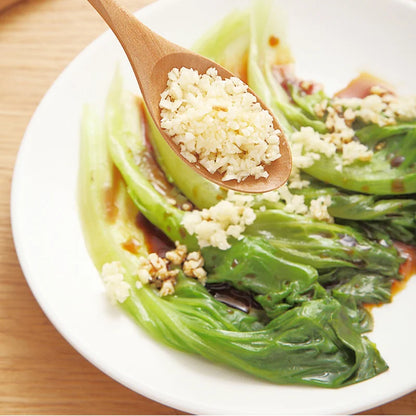 Balashov Knoflookchopper