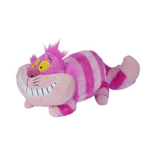 Disney Knuffel Disney Cheshire 25 Cm Roze