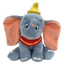 Disney Knuffel Disney Dumbo 35 Cm Multicolour