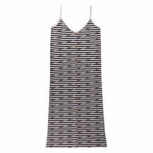 Minnie Mouse Jurk Minnie Mouse Wit