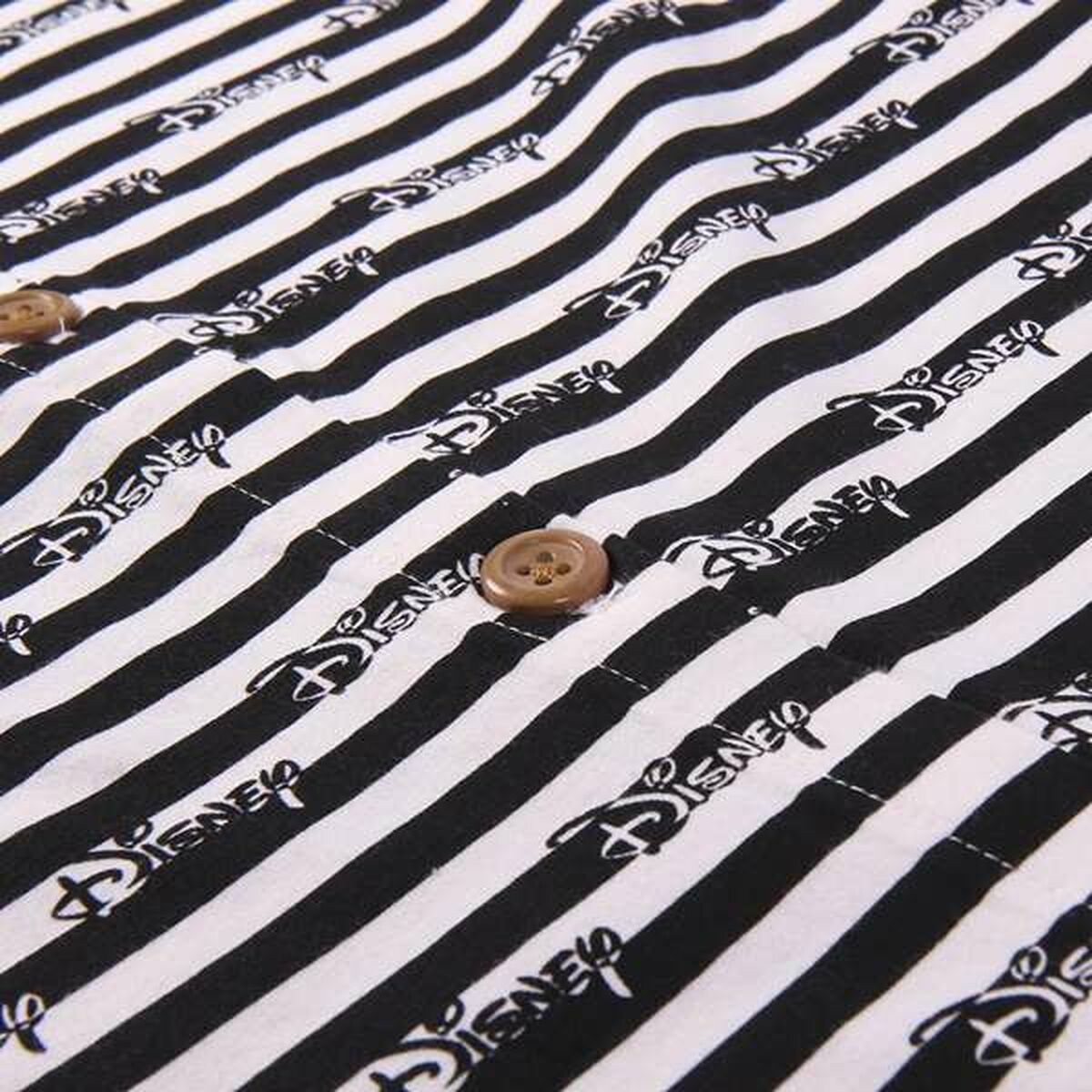 Minnie Mouse Jurk Minnie Mouse Wit