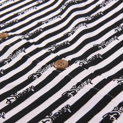 Minnie Mouse Jurk Minnie Mouse Wit