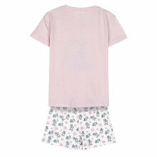 Bluey Pyjama Kinderen Bluey Roze