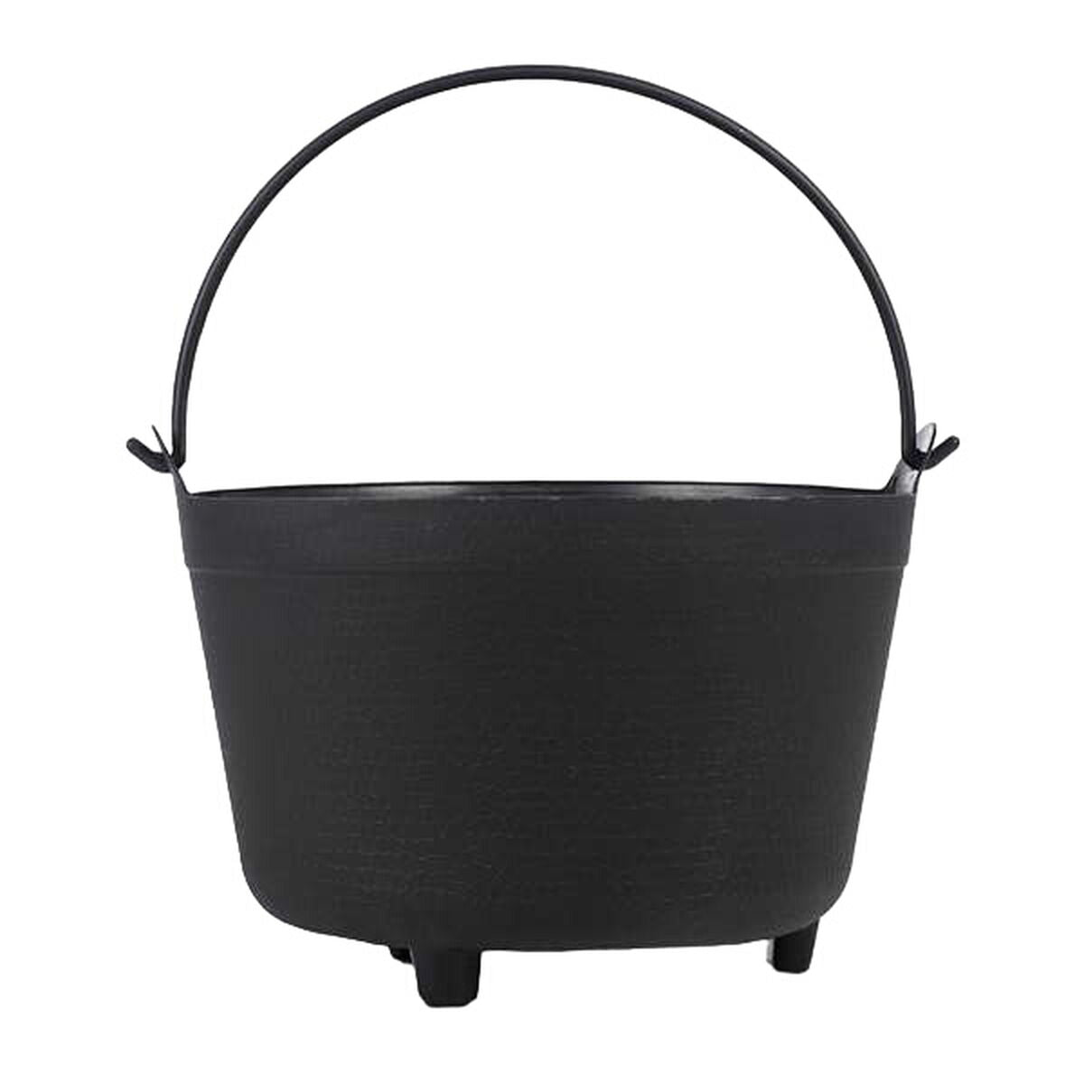 My Other Me Vrachtwagen My Other Me