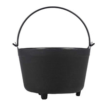 My Other Me Vrachtwagen My Other Me