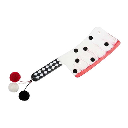 My Other Me Vrachtwagen My Other Me Clown 28 Cm Mes