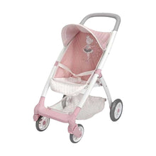 Arias Poppenstoel Arias Universe