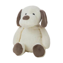 Bigbuy Fun Knuffel Kai Hond 40 Cm