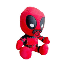 Marvel Knuffel Marvel Baby Pool 25 Cm