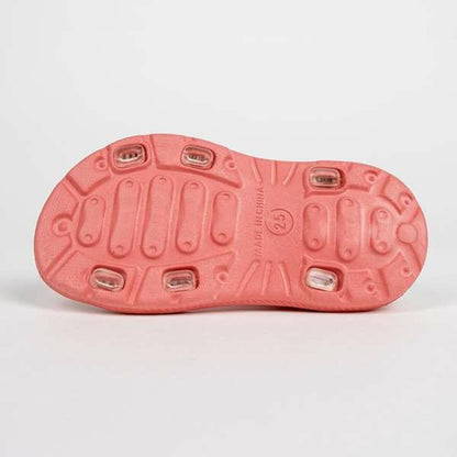 Minnie Mouse Kindersandalen Minnie Mouse Roze