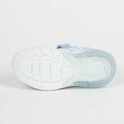 Stitch Sportschoenen Voor Kinderen Stitch Licht Blauw