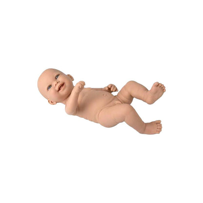 Arias Babypop Arias Zoe 42 Cm