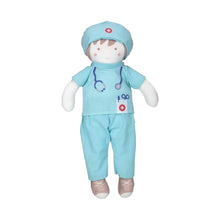 Arias Lappenpop Arias Elegance 34 Cm