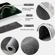 Buitenkleed polyester