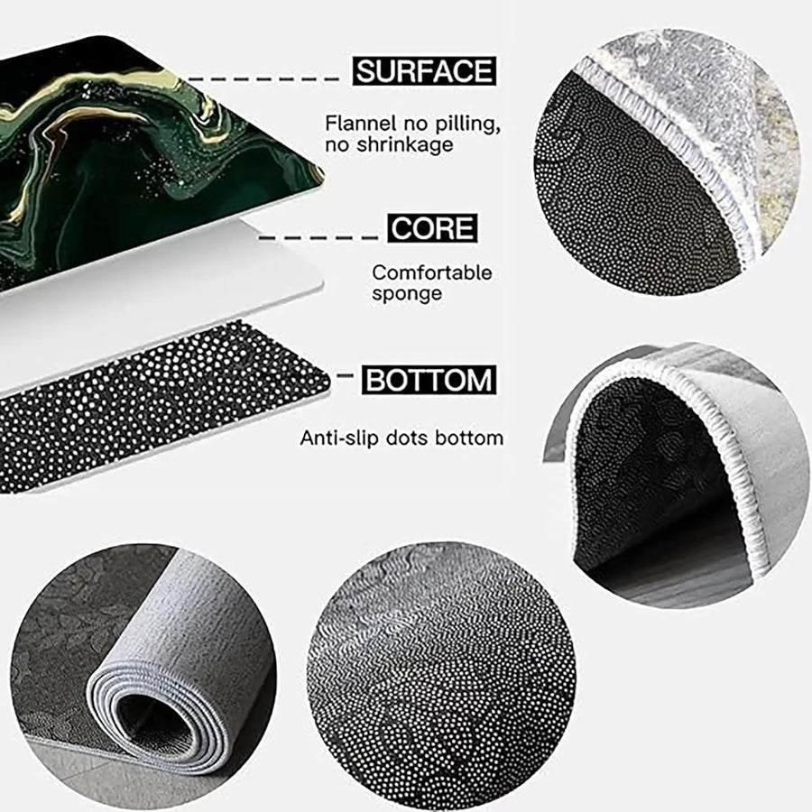 Buitenkleed polyester