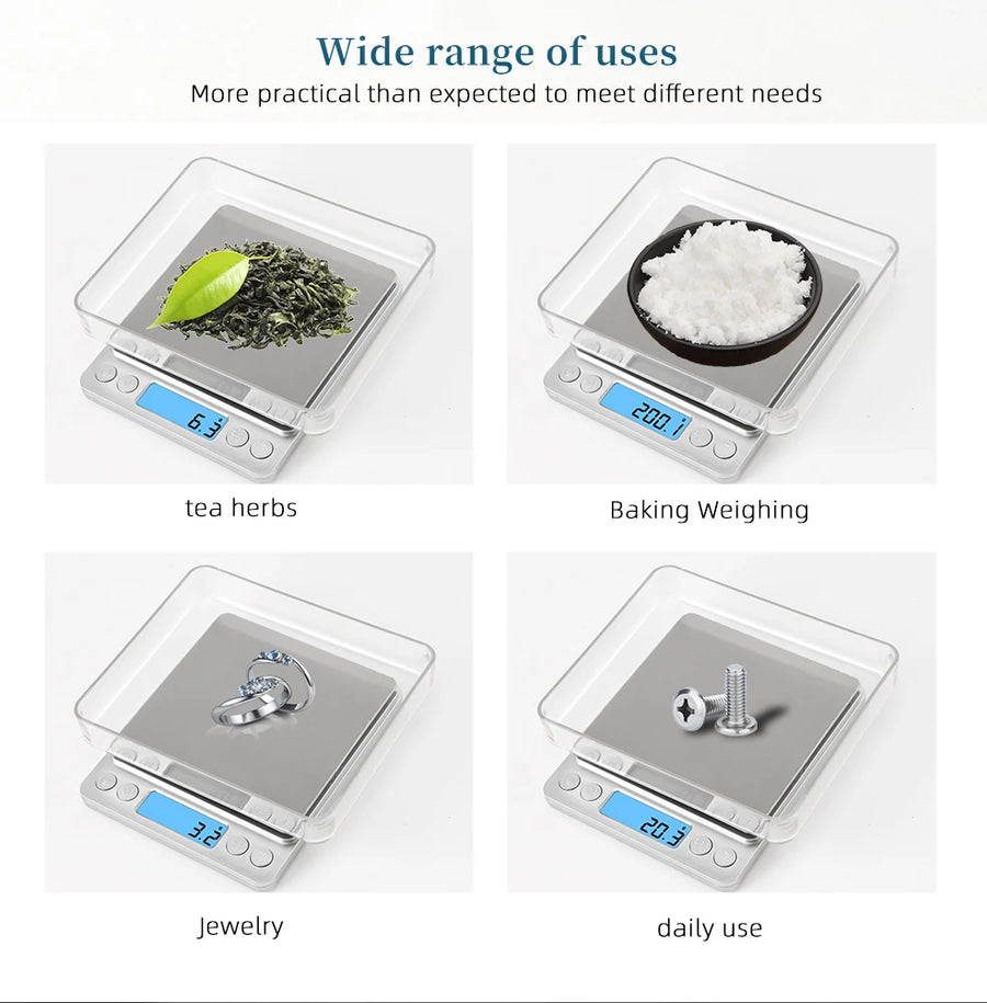 Wall-mounted toothbrush holder with storage compartment