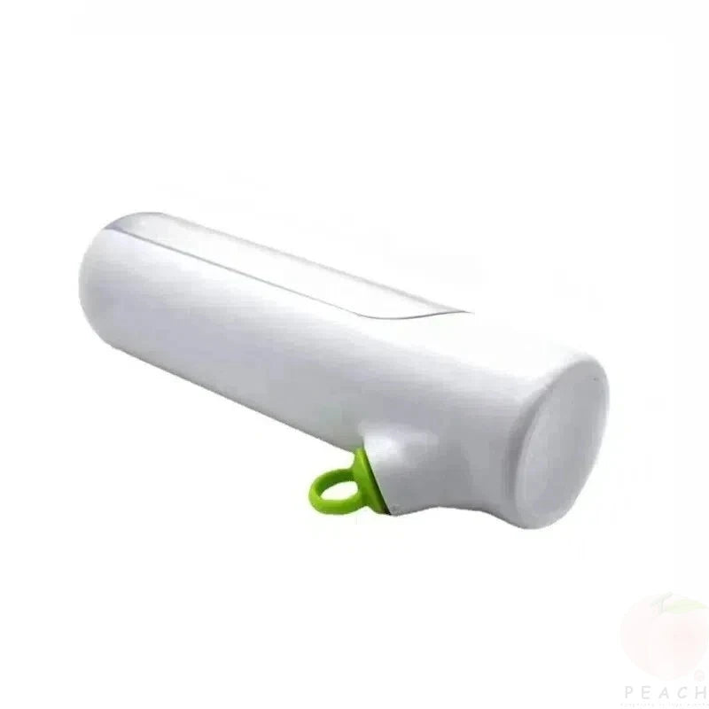 Opbergkast met UV-sterilisator voor wandmontage