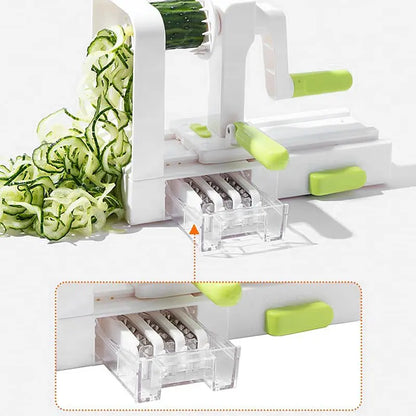 Portable Toothbrush Set with Mouthwash Cup and Storage Box