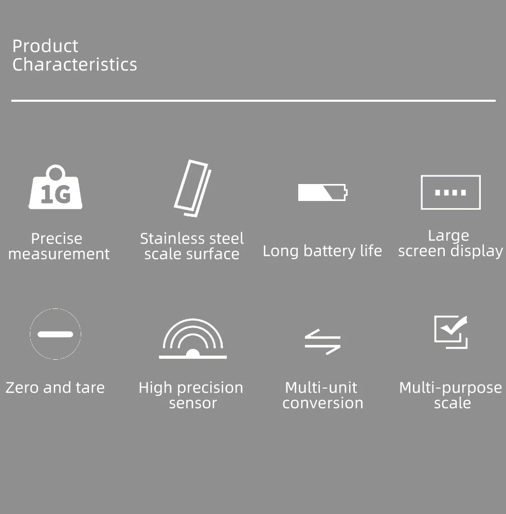 Wandhouder tandenborstels met opbergvak