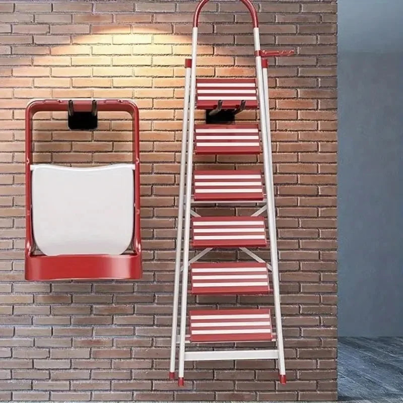 Wandhaak Tuingereedschap