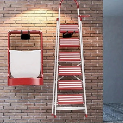 Wandhaak Tuingereedschap