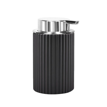 Duurzame Schuimdispenser voor Vloeibare Zeep, Shampoo en Douchegel