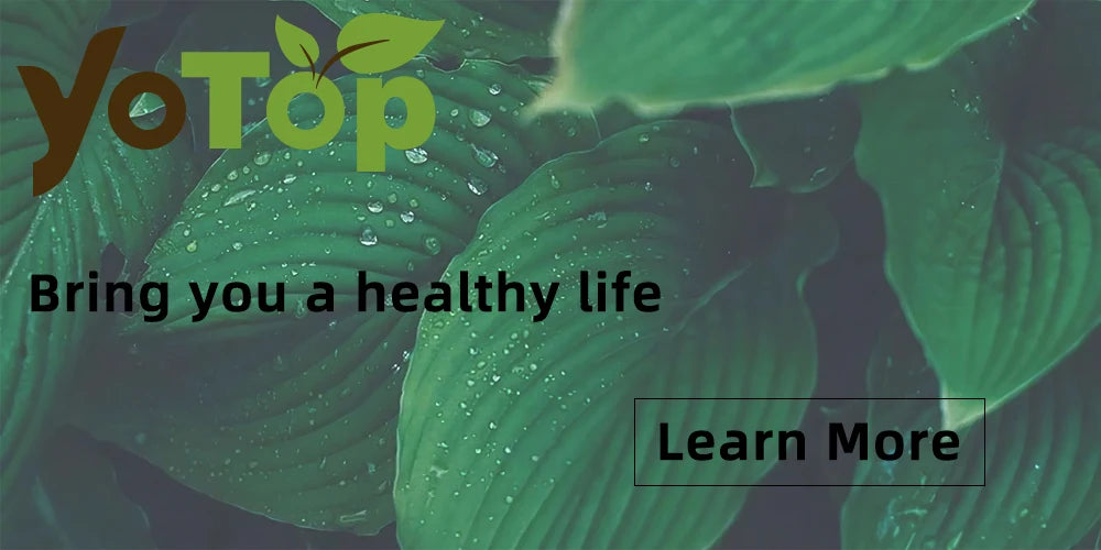 YOTOP Vinger Eetstokjes Houder Voor Snack En Gaming Voedselveilige Kunststof Herbruikbaar Compact 9,5 cm Voor Beginners