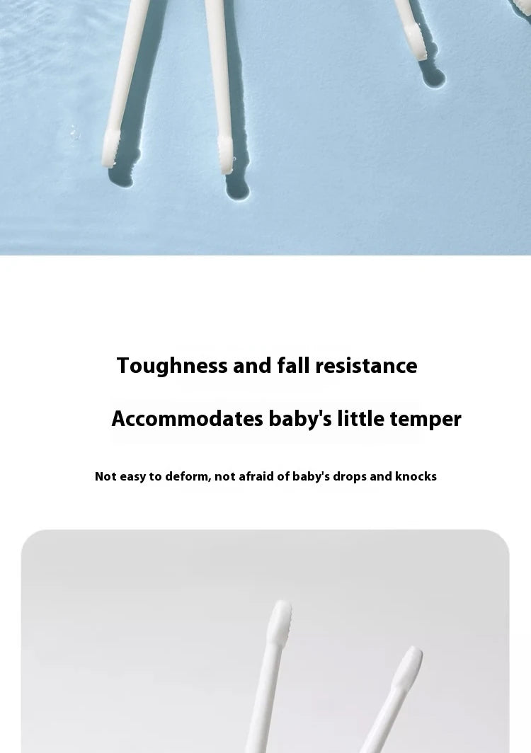 Oefen Eetstokjes Kinderen