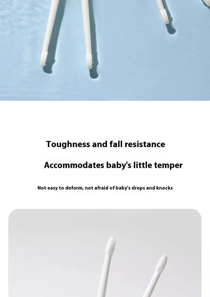 Oefen Eetstokjes Kinderen