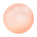 Water bubble ball set 21 stuks diverse formaten