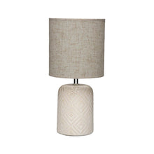 Versa Bureaulamp Versa Eira