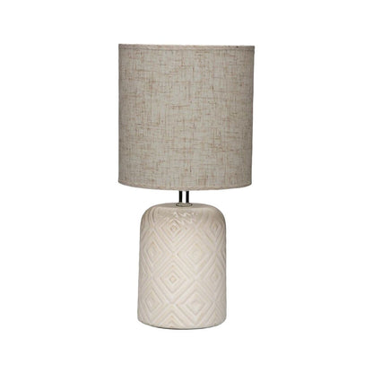 Versa Bureaulamp Versa Eira