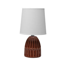 Versa Bureaulamp Versa Etna