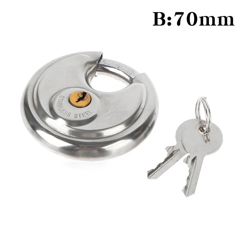 Discus hangslot 60/70 mm binnen buiten