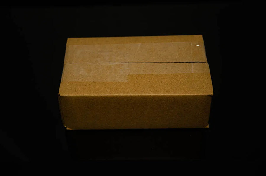 Bureauklok digitaal 45x35x40 mm met achtergrondverlichting