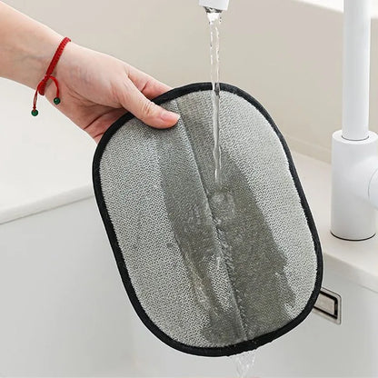 Haarremover handschoen huisdier elektrostatisch