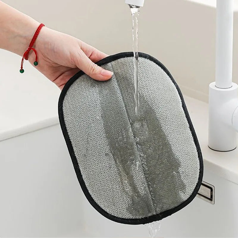 Haarremover handschoen huisdier elektrostatisch