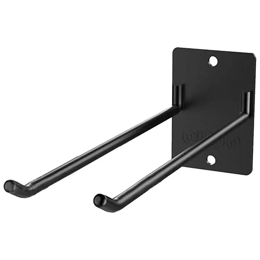 Gereedschap wandhouder metaal