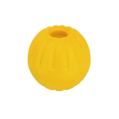 Hondenbal drijvend 7 of 9 cm