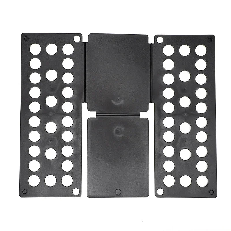 Clothes Folding Board - Quick and Neat Folding for Adults and Children