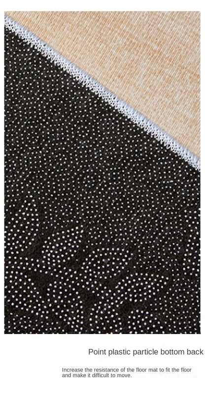 Buitenkleed polyester