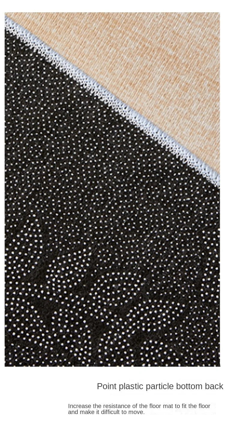 Buitenkleed polyester