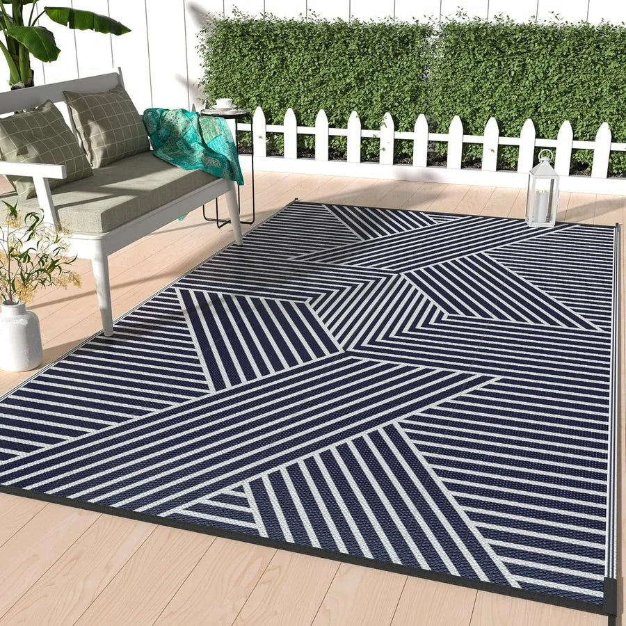 Buitenkleed polyester
