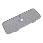 Silicone Mat for the Tap Homepremium